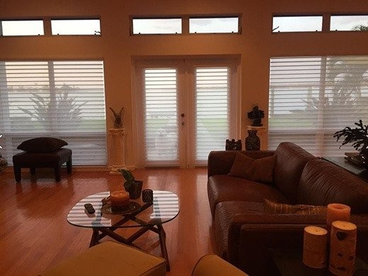 Hunter Douglas Dealer Image